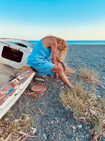 Vendula Pizingerová