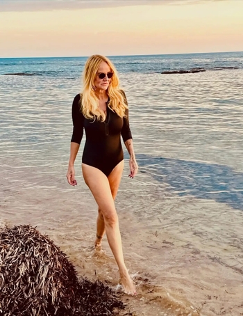 Vendula Pizingerová