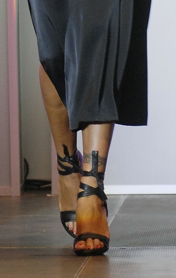 Vendula Pizingerová