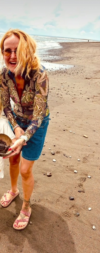 Vendula Pizingerová