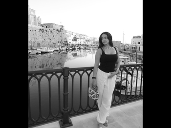  alt="Marta Garcia Lopez"