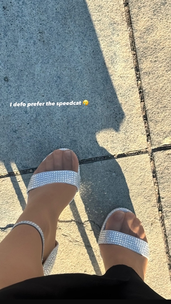 Marta García López