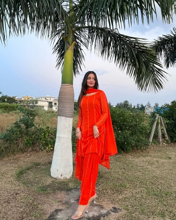 Kamalpreet Kaur