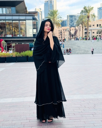 Kamalpreet Kaur