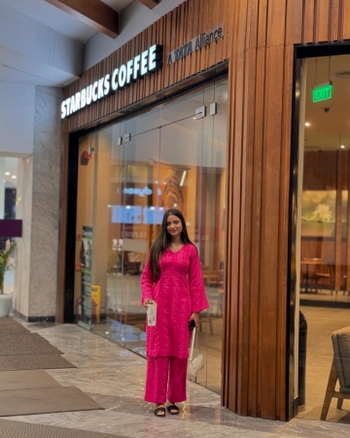 Kamalpreet Kaur