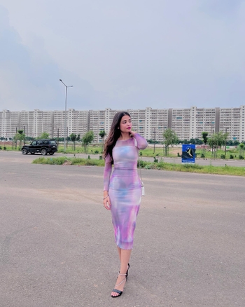 Kamalpreet Kaur