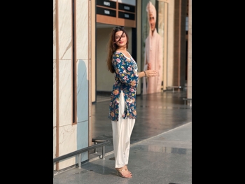  alt="Kamalpreet Kaur"