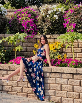 Kamalpreet Kaur