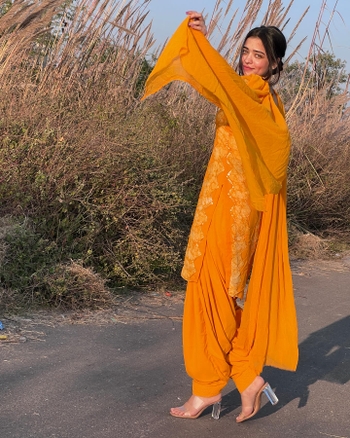 Kamalpreet Kaur
