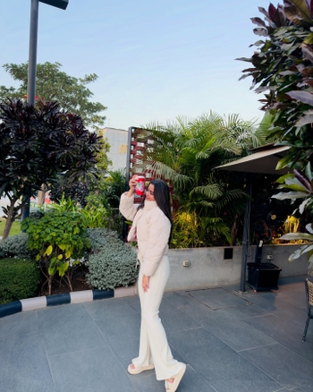 Kamalpreet Kaur