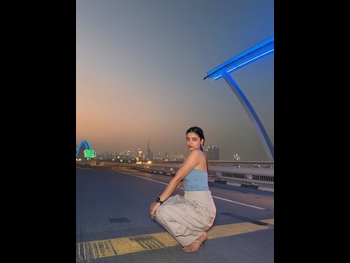  alt="Kamalpreet Kaur"