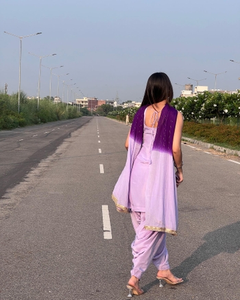 Kamalpreet Kaur