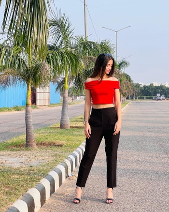 Kamalpreet Kaur