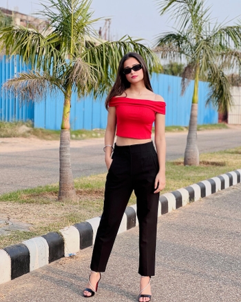 Kamalpreet Kaur