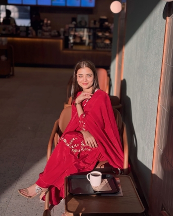 Kamalpreet Kaur