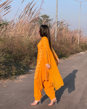 Kamalpreet Kaur