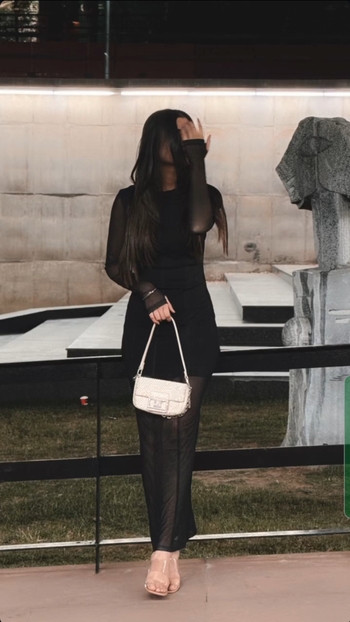 Kamalpreet Kaur