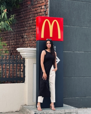 Kamalpreet Kaur