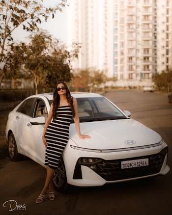 Kamalpreet Kaur