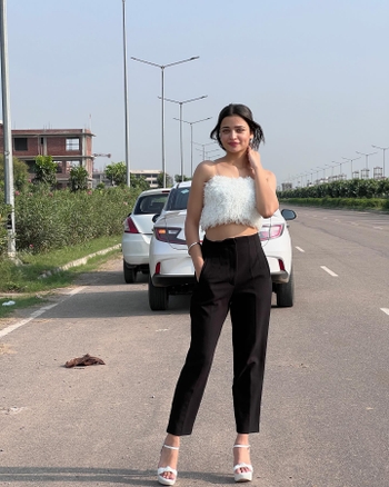 Kamalpreet Kaur
