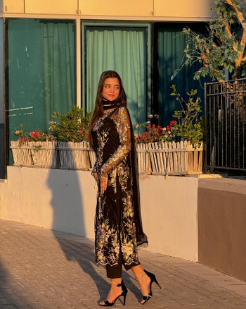 Kamalpreet Kaur