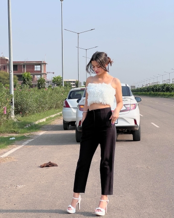 Kamalpreet Kaur