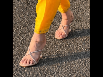  alt="Kamalpreet Kaur"