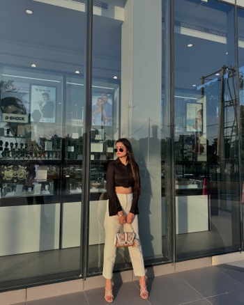Kamalpreet Kaur