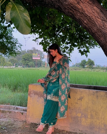 Kamalpreet Kaur