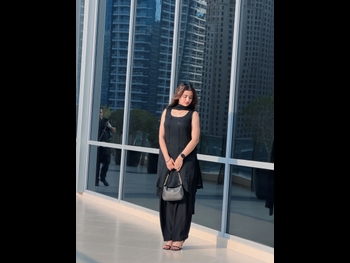  alt="Kamalpreet Kaur"