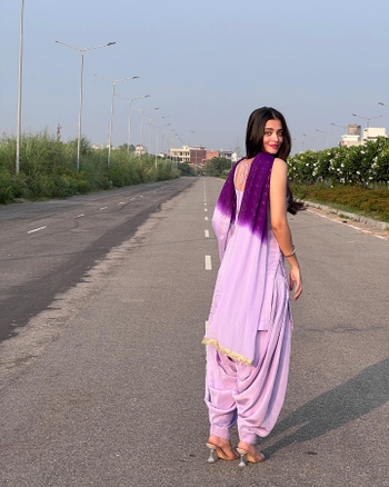 Kamalpreet Kaur
