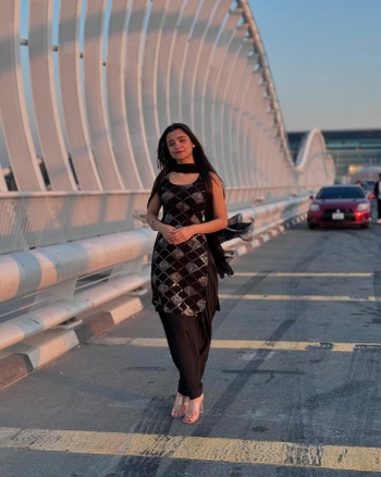 Kamalpreet Kaur