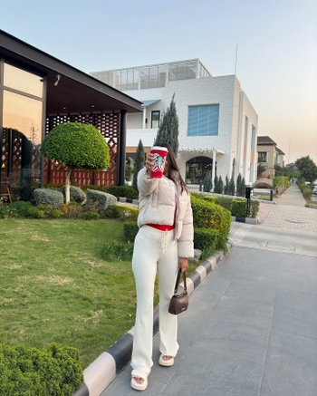 Kamalpreet Kaur
