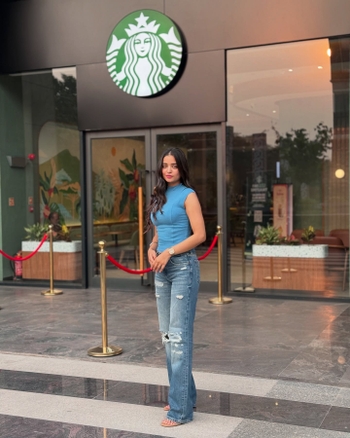Kamalpreet Kaur