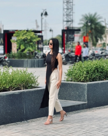 Kamalpreet Kaur