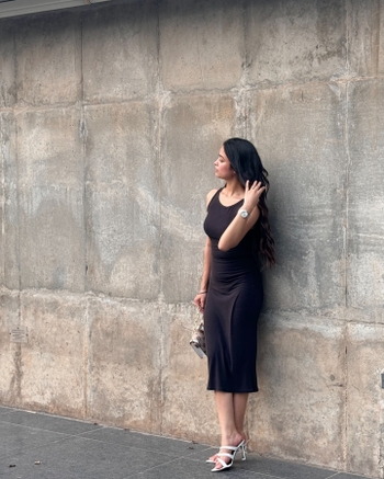 Kamalpreet Kaur