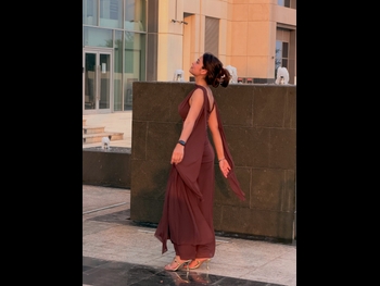  alt="Kamalpreet Kaur"