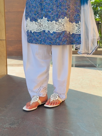 Kamalpreet Kaur