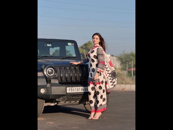  alt="Kamalpreet Kaur"
