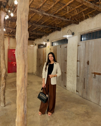 Kamalpreet Kaur