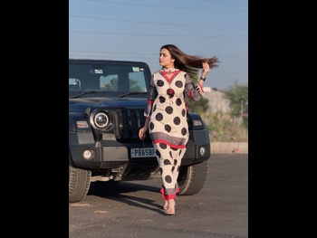  alt="Kamalpreet Kaur"