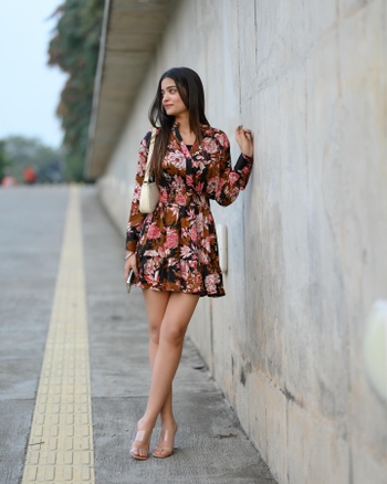 Kamalpreet Kaur