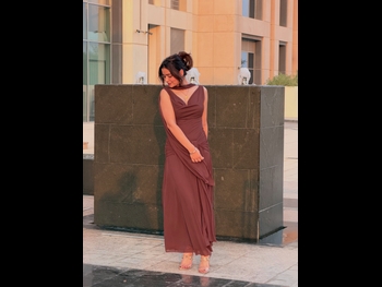  alt="Kamalpreet Kaur"