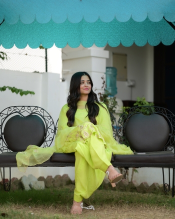 Kamalpreet Kaur