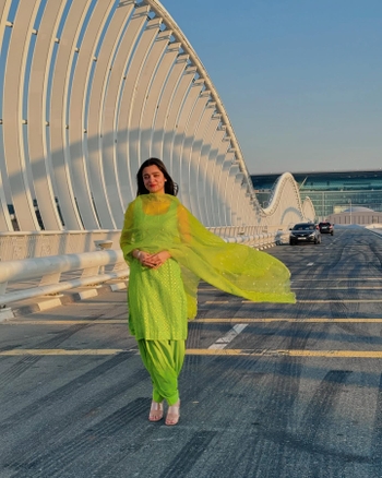 Kamalpreet Kaur
