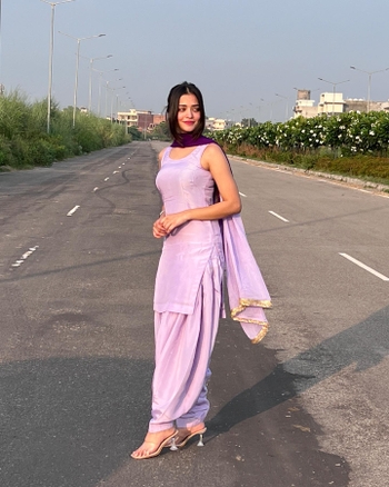 Kamalpreet Kaur