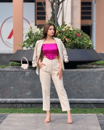 Kamalpreet Kaur