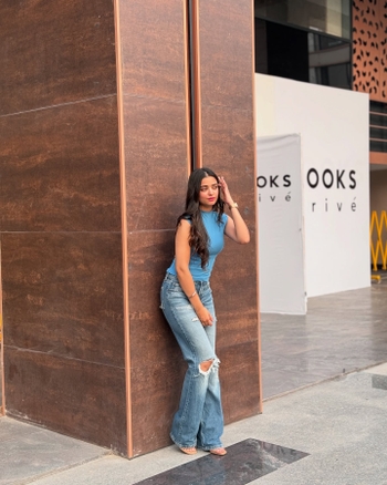 Kamalpreet Kaur