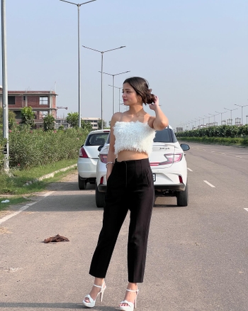Kamalpreet Kaur