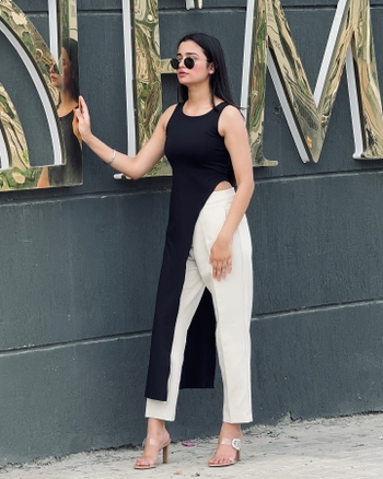 Kamalpreet Kaur